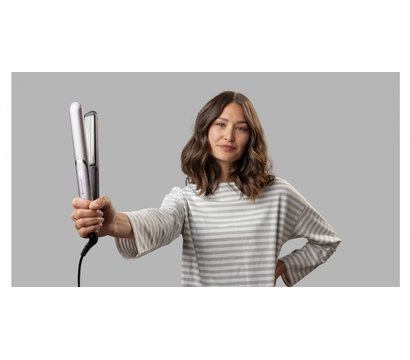 Зображення 7 Щипці-випрямляч Remington S9880 PROluxe