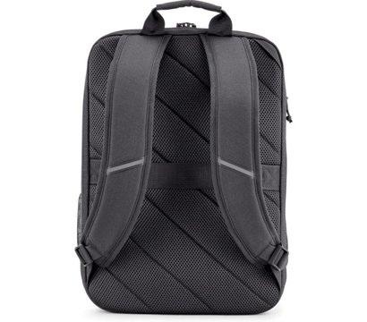 Зображення 7 Рюкзак для лептопа HP Travel 18L 15.6 BNG — 6B8U7AA