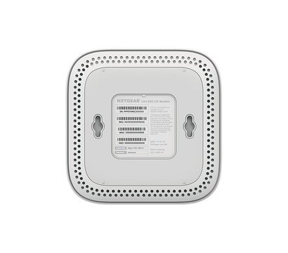 Изображение 8 Netgear LM1200
