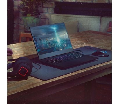 Зображення 2 Ноутбук HP Omen 16-wf0001ua, 8A801EA