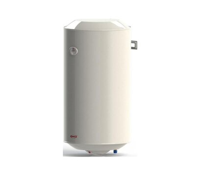 Зображення 2 Водонагрівач Nova Tec NT-S 100 Standard