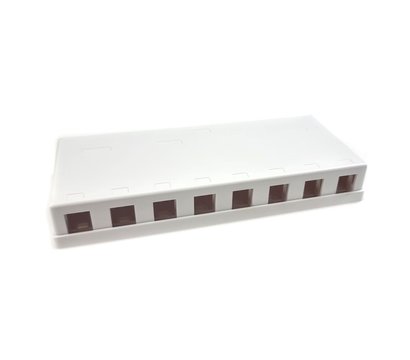Зображення 2 Розетка EServer WT-2543E
