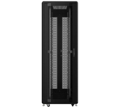 Изображение 2 Коммуникационный шкаф Mirsan 19" 46U, MR.GTS46U612DE.01