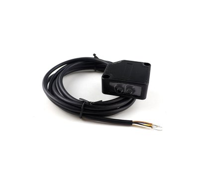 Зображення 2 Фотоелемент BFT PF50R-RD