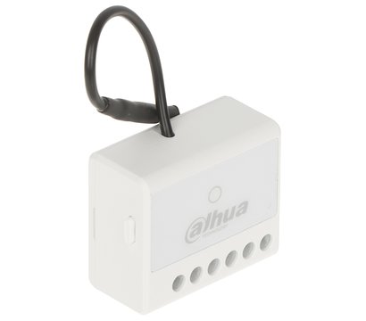 Зображення 2 Модуль релейних ліній Dahua DHI-ARM7011-W2(868)