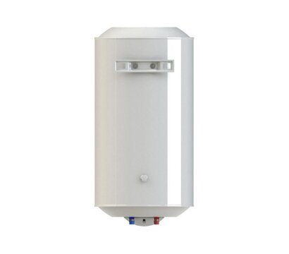 Зображення 3 Водонагрівач Nova Tec NT-S 100 Standard