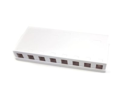 Зображення 3 Розетка EServer WT-2543E