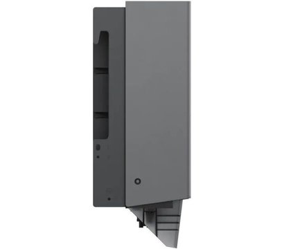 Изображение 3 Инвертор гибридный EcoFlow PowerOcean-Inverter-P3-10kW-DE, Мощность нагрузки: 10 кВт