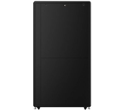 Изображение 3 Коммуникационный шкаф Mirsan 19" 46U, MR.GTS46U612DE.01