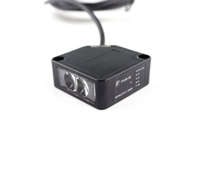 Зображення 3 Фотоелемент BFT PF50R-RD