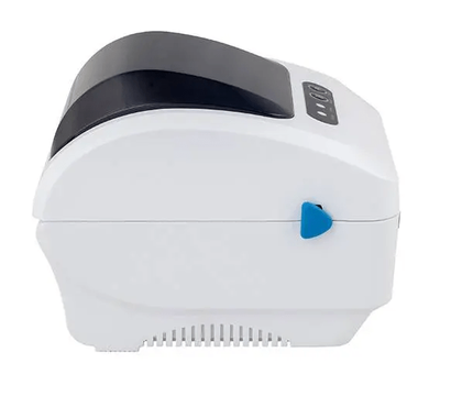 Изображение 3 Принтер чеков Winpal WP80L USB+Lan