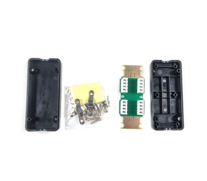Изображение 3 Коробка соединительная EServer WT-2135