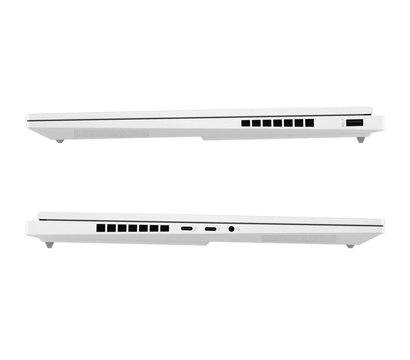 Зображення 4 Ноутбук HP Omen 16-u0002ua, 8A7Z8EA