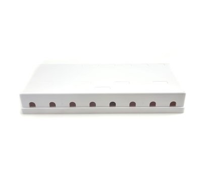Зображення 4 Розетка EServer WT-2543E