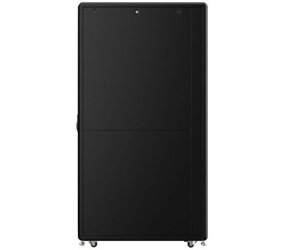 Изображение 4 Коммуникационный шкаф Mirsan 19" 46U, MR.GTS46U612DE.01