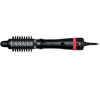 Зображення 4 Фен-щітка Rowenta Express Style CF635LF0