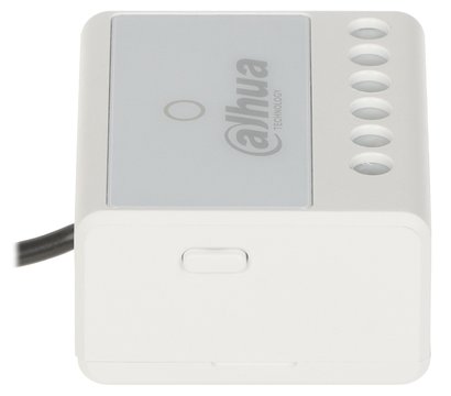 Зображення 4 Модуль релейних ліній Dahua DHI-ARM7011-W2(868)