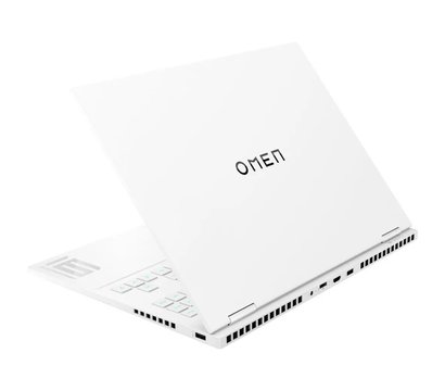 Зображення 5 Ноутбук HP Omen 16-u0002ua, 8A7Z8EA