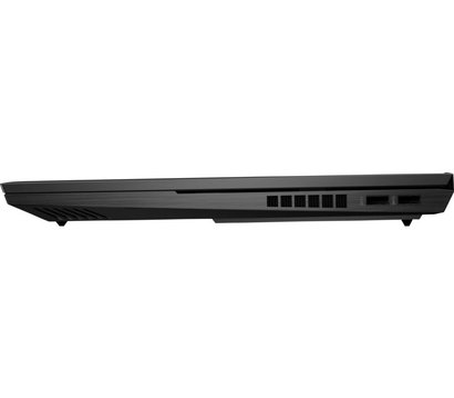 Зображення 5 Ноутбук HP Omen 16-wf0001ua, 8A801EA