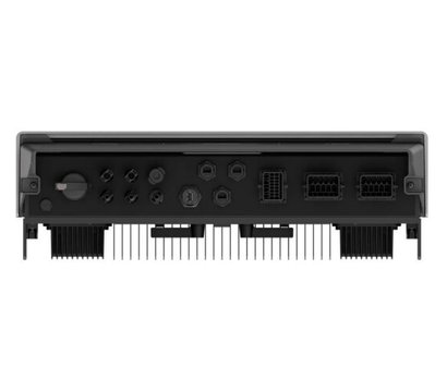 Изображение 5 Инвертор гибридный EcoFlow PowerOcean-Inverter-P3-10kW-DE, Мощность нагрузки: 10 кВт