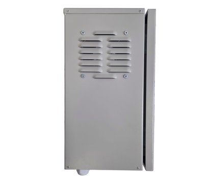 Зображення 5 Комутаційна шафа EServer ES-KL-400