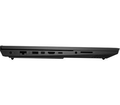 Зображення 6 Ноутбук HP Omen 16-wf0001ua, 8A801EA