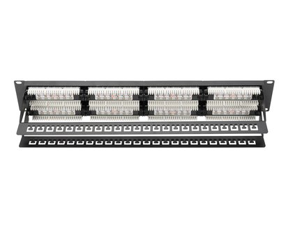 Зображення 2 Патч-панель Digitus DN-91648U