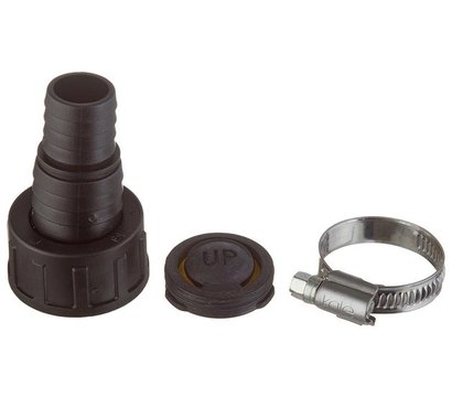 Зображення 2 Конектор для шлангу Karcher 6.997-359.0