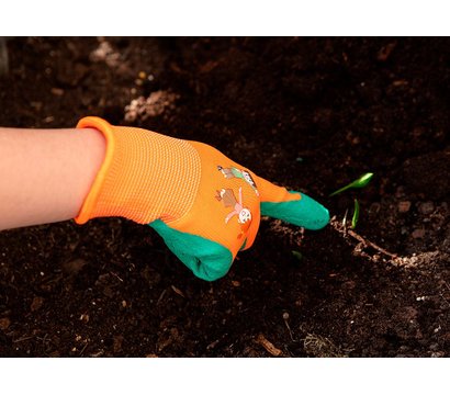 Зображення 2 Neo Tools 97-644-4