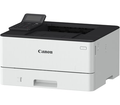 Зображення 2 Принтер Canon i-SENSYS LBP243dw + Wi-Fi — 5952C013