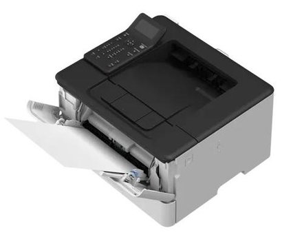 Зображення 2 Canon i-SENSYS LBP246dw + Wi-Fi — 5952C006