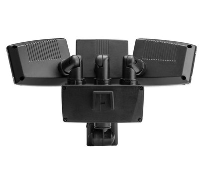 Зображення 2 LED світильник Neo Tools 99-089 пластик