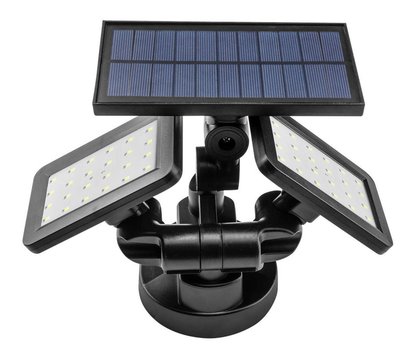 Зображення 2 LED світильник Neo Tools 99-092 на