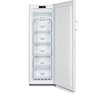 Изображение 2 Морозильная камера Gorenje FN4172CW