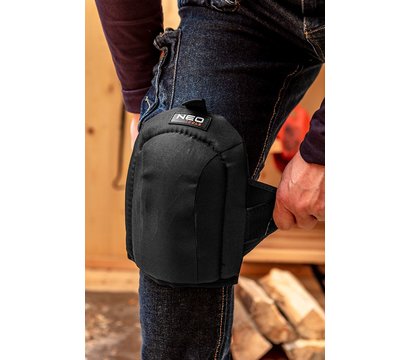 Зображення 2 Наколінники Neo Tools 97-538