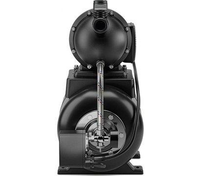 Зображення 2 Насосна станція Karcher BP 4.900 Home