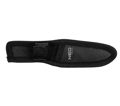 Зображення 2 Ніж тактичний Neo Tools 63-106