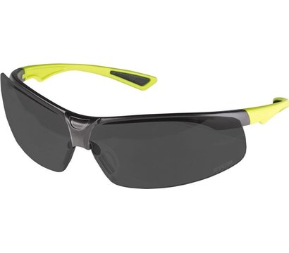 Зображення 2 Захисні окуляри Ryobi RSG01 - 5132005511