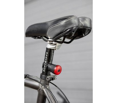 Зображення 2 Neo Tools 91-003