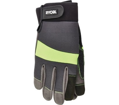 Изображение 2 Ryobi RAC811XL