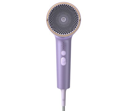 Изображение 2 Фен Philips BHD720/10