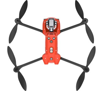 Изображение 2 Дрон Autel EVO II Pro Rugged Bundle V3 до 9 км