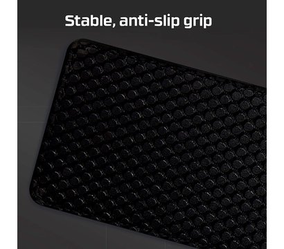 Изображение 3 Подставка под запястья HyperX TKL Wrist Rest Ergonomic - 4Z7X1AA