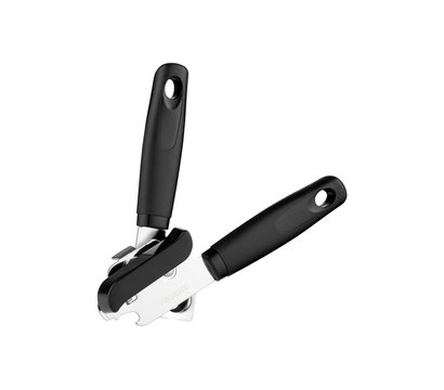 Изображение 3 Консервный нож Ardesto AR2136B