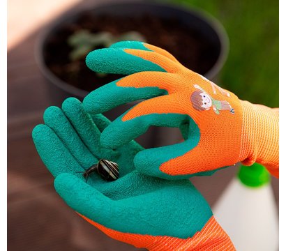 Зображення 3 Neo Tools 97-644-4