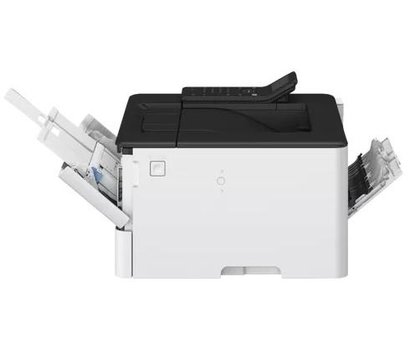 Зображення 3 Canon i-SENSYS LBP246dw + Wi-Fi — 5952C006