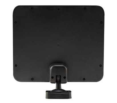 Зображення 3 LED світильник Neo Tools 99-089 пластик