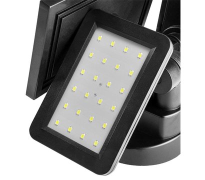 Зображення 3 LED світильник Neo Tools 99-092 на
