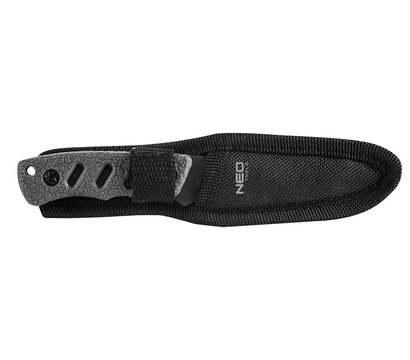 Зображення 3 Ніж тактичний Neo Tools 63-106