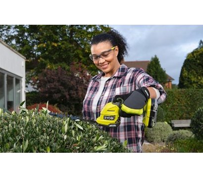 Зображення 3 Кущоріз Ryobi RY18GSA-0